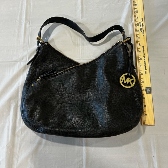 Michael Kors Purse - Picture 8 of 8